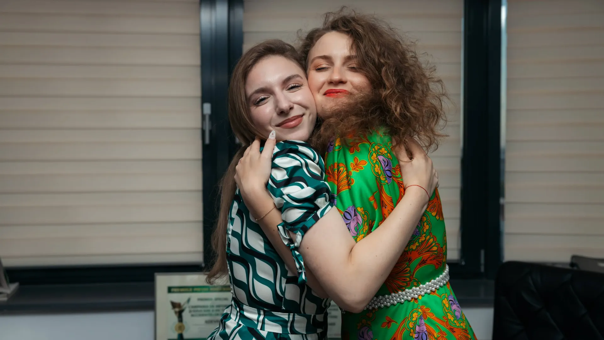 Imagine echipa Adevăr 11